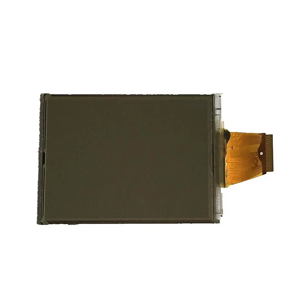 

Original New LCD Display Screen For Canon EOS 1100D Metal Camera Monitor Part Replacement Digital Camera Repair Accessories