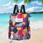 Популярный школьный рюкзак разных цветов 2021, Модный водонепроницаемый рюкзак с защитой от кражи, женские школьные ранцы для подростков, женские дорожные сумки 2021