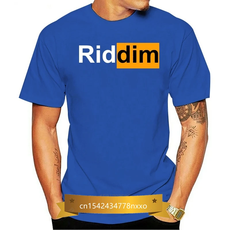 

Riddim hub moletom com capuz streetwear