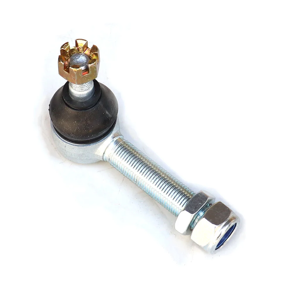 

M16*M12 Tie Rod Ball Joint Kits For 50cc 70cc 90cc 110cc 125cc 150cc 200cc 250cc ATV Quad Motorcycle Parts
