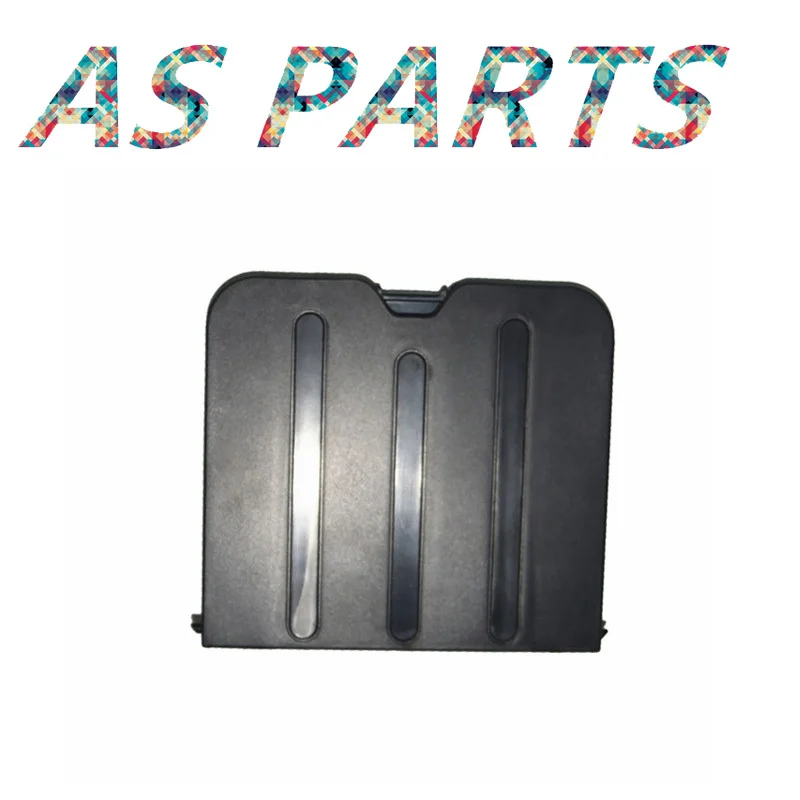 

1X RM1-7727-000 RC3-0827-000 Paper Delivery Tray for HP M1130 M1132 M1136 M1210 M1212 M1213 M1214 M1216 M1217 Paper Output Tray