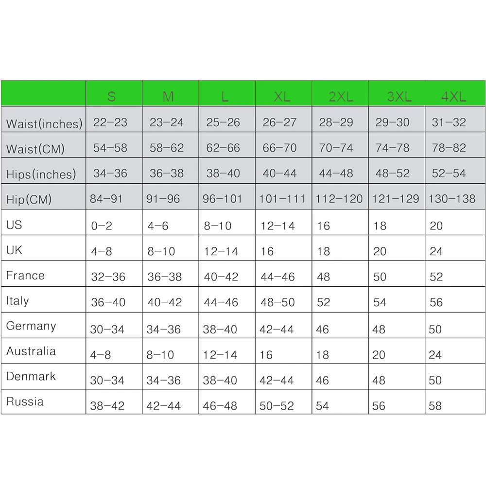 

Menstrual Panties Women Leopard Print Four Layer Leakproof Period Panties High Waist Mesh Culotte Menstruelle Coton Biologique