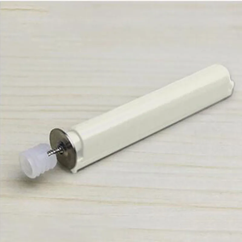 Буферы для выдвижных ящиков буферы открывания стены дверные магнитные петли