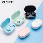 TWS-стереонаушники XLSTO A6S с микрофоном и поддержкой Bluetooth 5,0