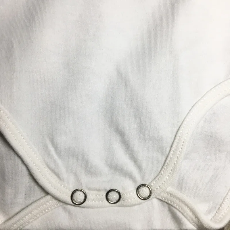 Комбинезон детский хлопковый с длинным рукавом на возраст 0-24 месяцев |