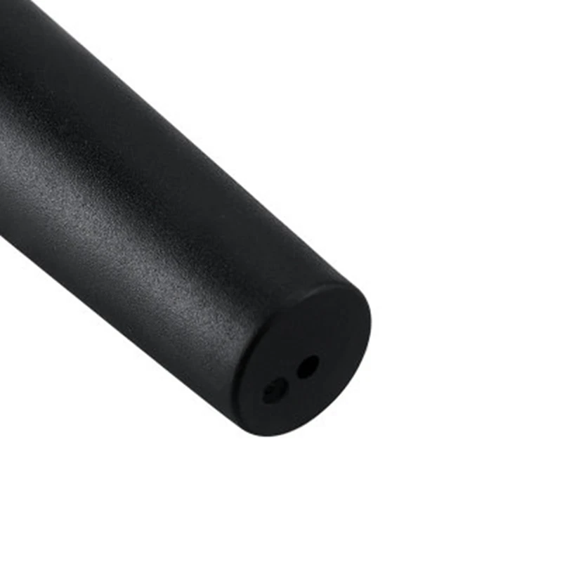 Герметичная заглушка для бутылки вина или шампанского | Дом и сад