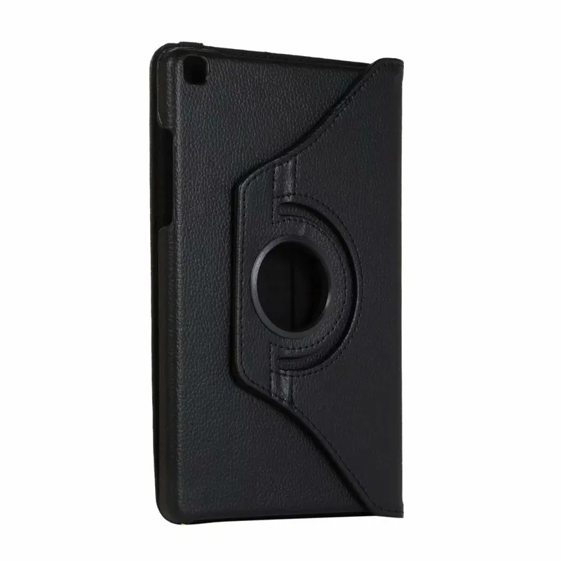 Новое поступление тонкий Твердый Чехол для lenovo Tab M10 TB-X605F выпуска таблетки 3 раза Магнитная подставка-чехол для M10 X605 10,1 дюйма