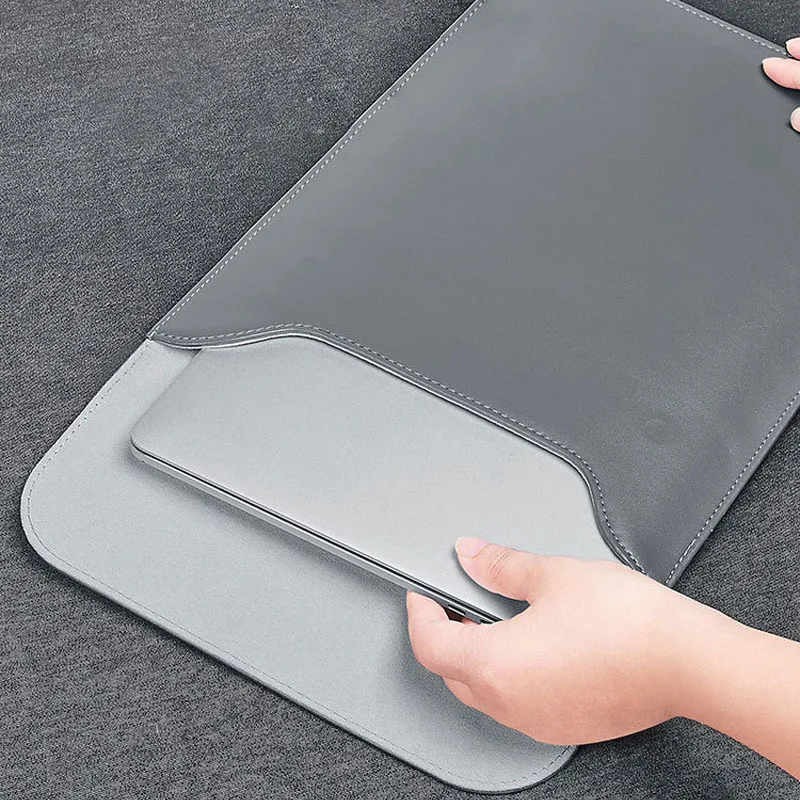 Чехол для ноутбука планшета ПК ультрабука чехол Macbook HUASHUO HP DELL XIAOMI LENONO HUAWEI SAMSUNG SONY LG