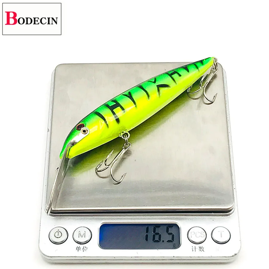 Жесткая/искусственная приманка для рыбной ловли/снасть/аксессуары/Крючки/шары