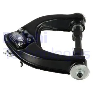 

DELPHI TC3372 SWING KMP LEFT 97 L200