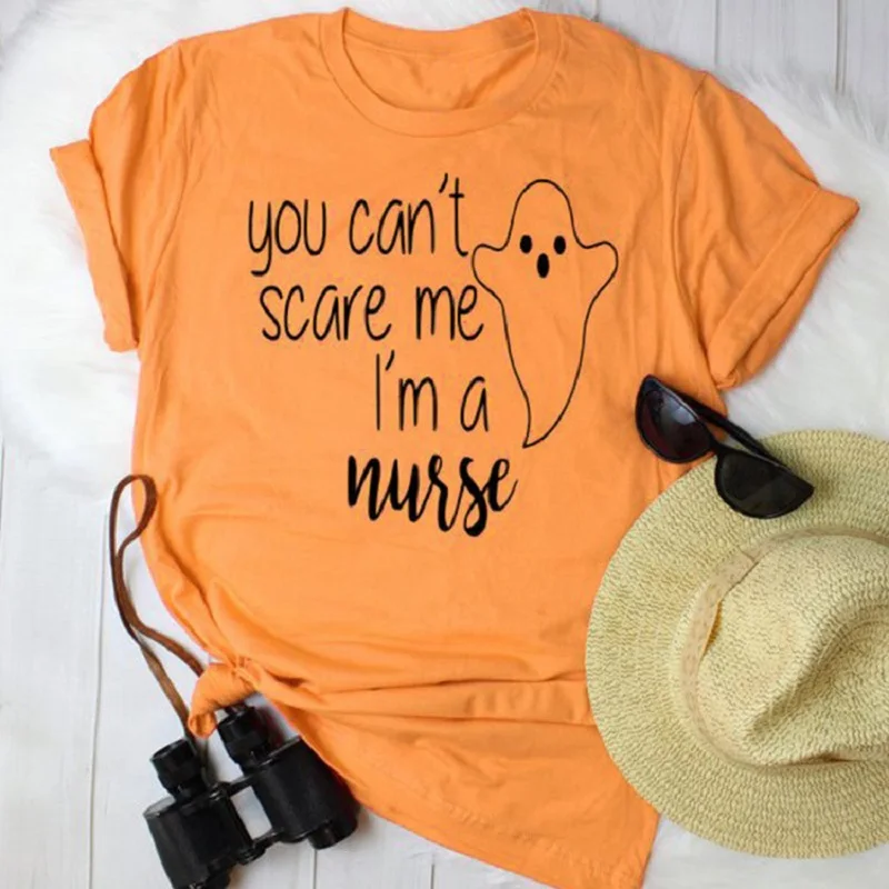 Футболка женская с принтом Я учитель сестра мама|Футболки| |