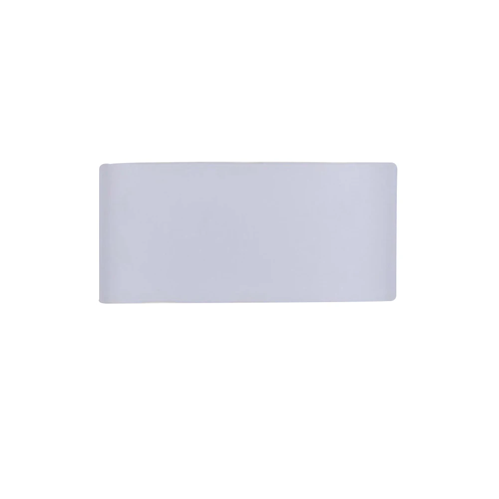 

LED Wall Lamp Waterproof Simple Stair Corridor Light for Indoor Outdoor SASI