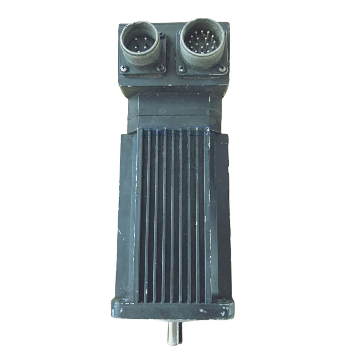 

ELECTRO-CRAFT H-3016-N-H00AX 750w Servo Motor Used In Good Condition