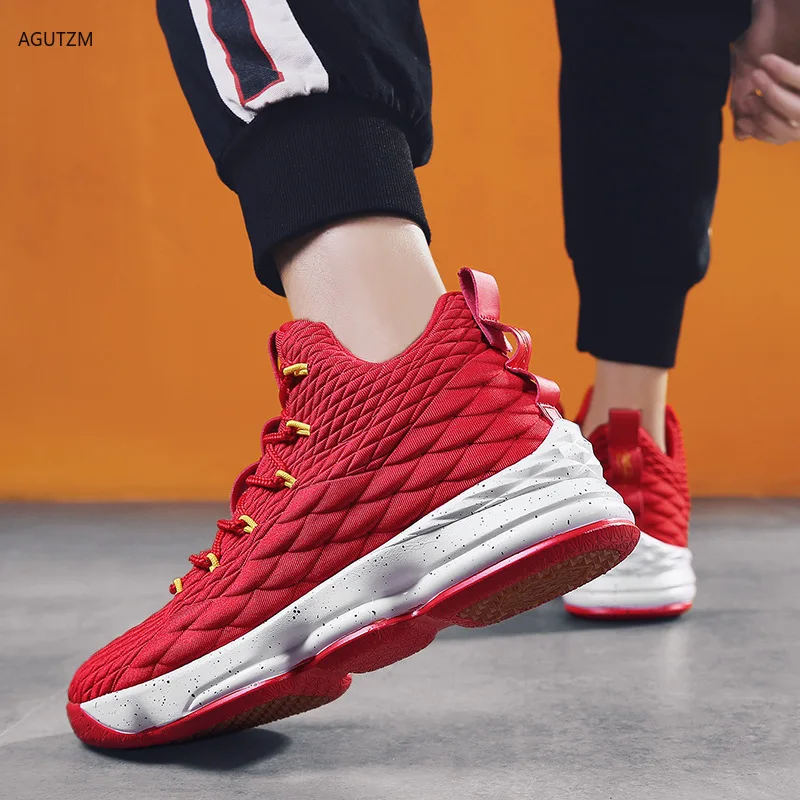 

Fashion Casual Shoes Men Lace Up fly Weaving Walking Men Shoes Breathable Sneakers Men Outdoor Male Footwear running shoes z347