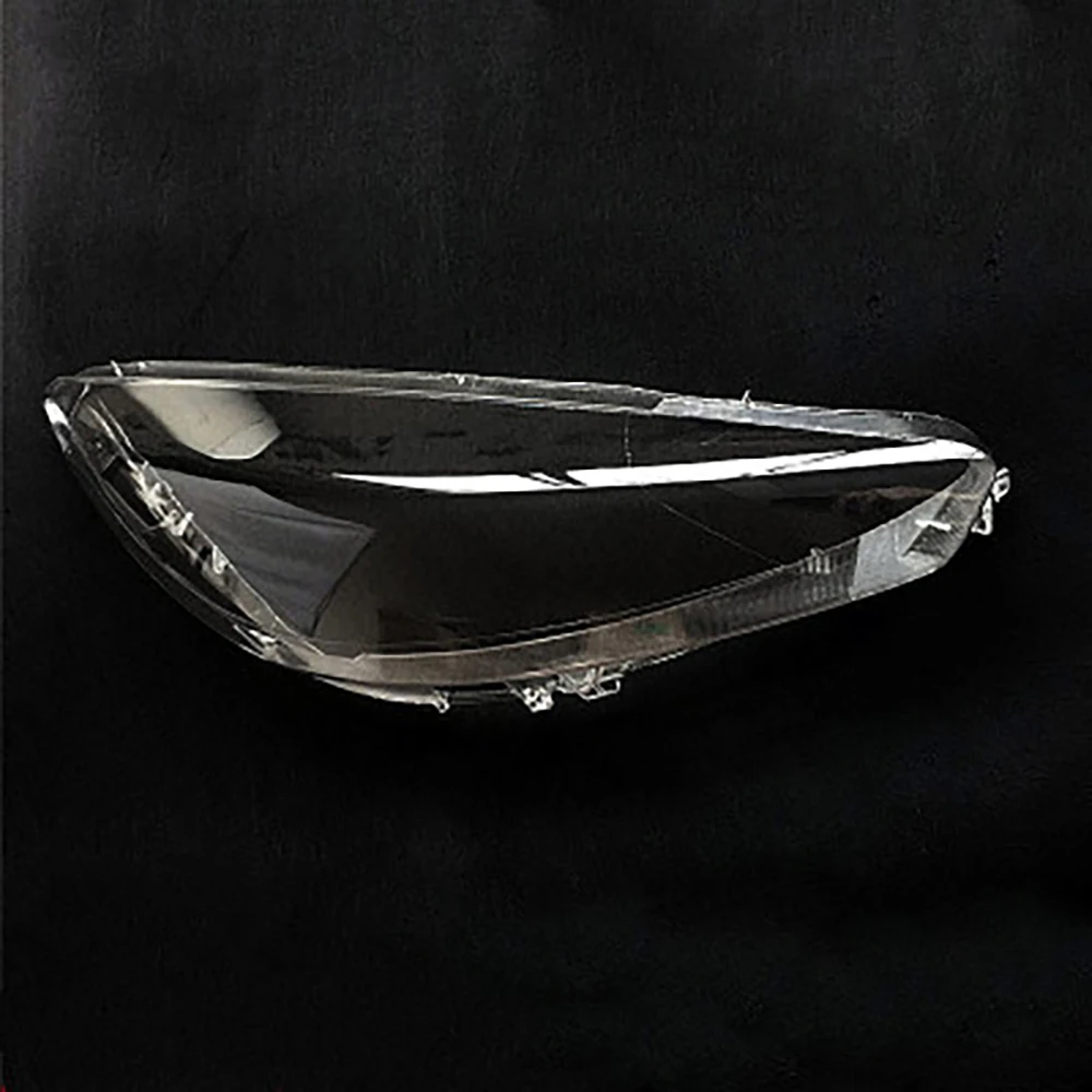 Колпачки для автомобильных фар Peugeot 308 2012 2013 2014