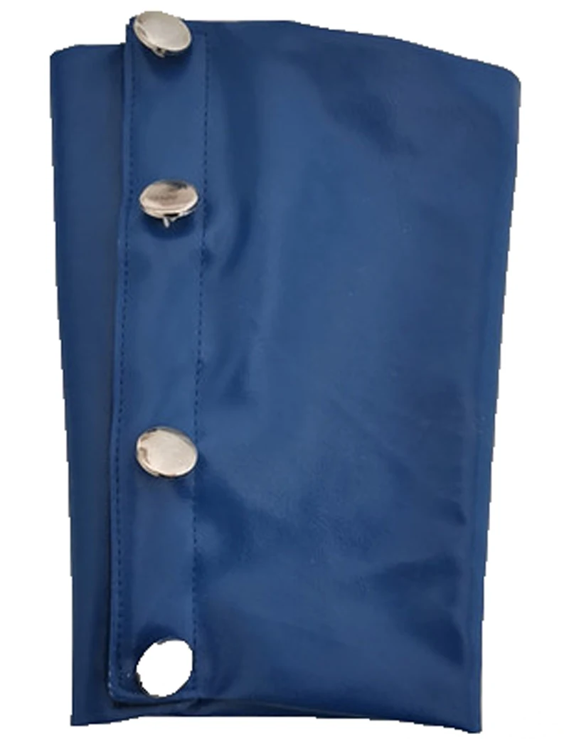 

JoJo's Bizarre Adventure Jolyne Cujoh Jolyne Kujo cosplay costume