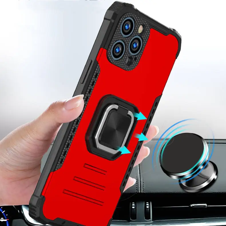 smartphone webcam hot selling camera lens protection phone case for samsung galaxy s21 fe case free global shipping