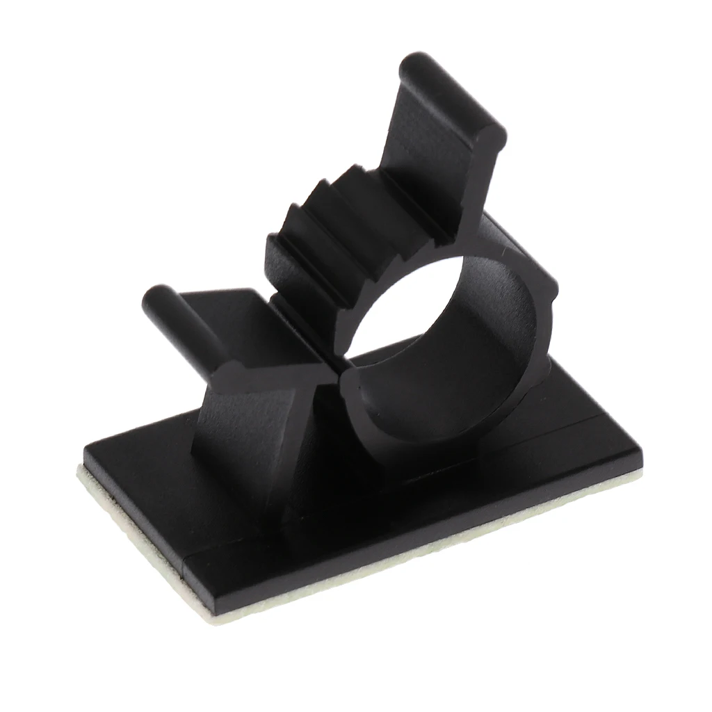 

1 Set A-212 Transducer Piezo Pickup Screw Pickup For Acoustic Folk Classical Guitar Beige