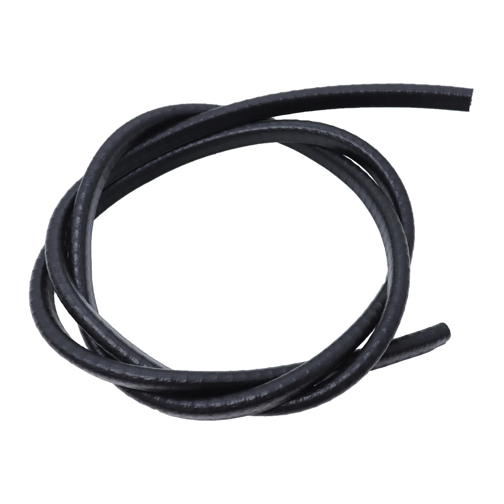 защитная лента для кузова ав