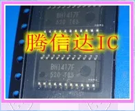 

Free Delivery BH1417F SOP24
