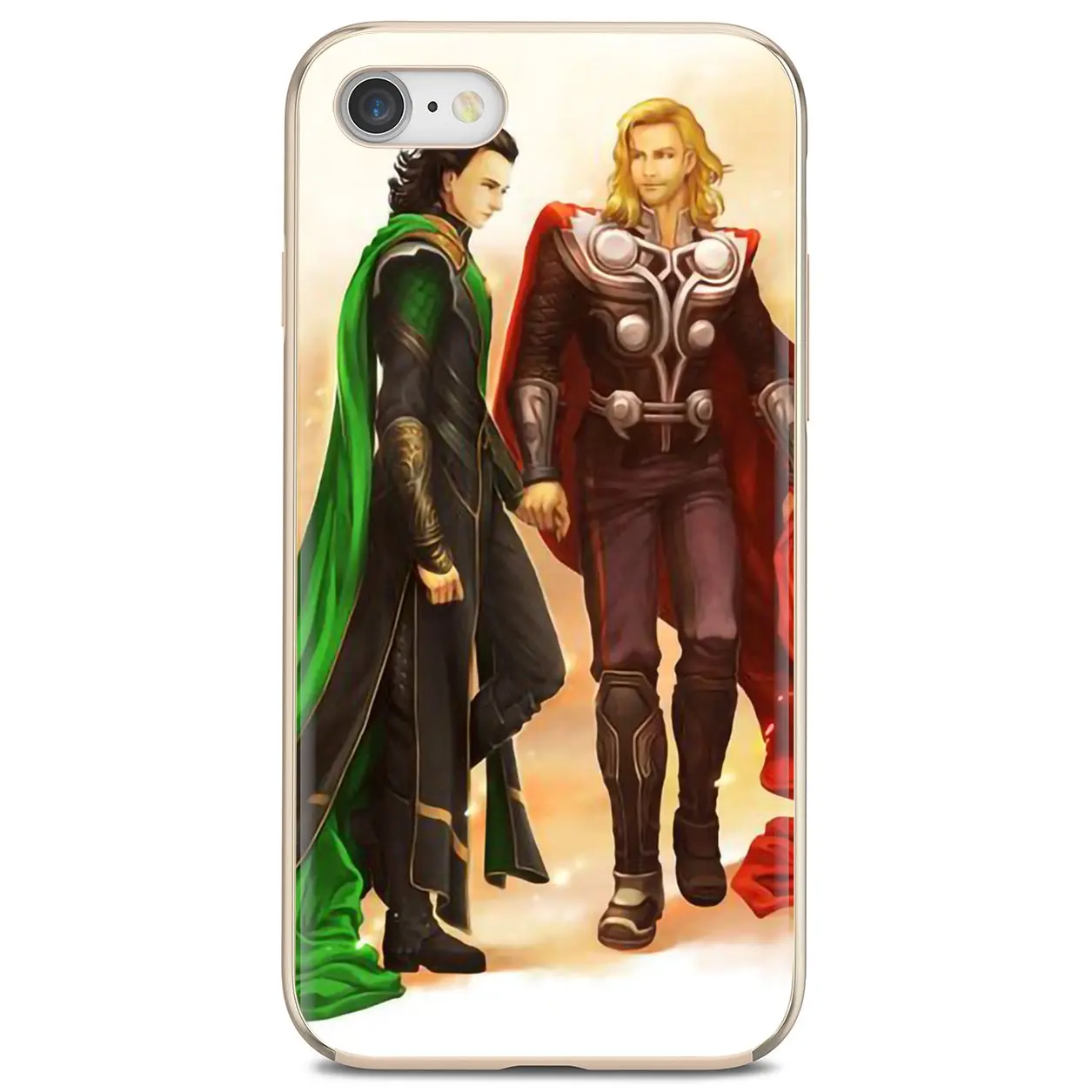 Для Samsung Galaxy J1 J2 J3 J4 J5 J6 J7 J8 Plus 2018 Prime 2015 2016 2017 EU Силиконовый Чехол Tom Hiddleston Loki Thor |