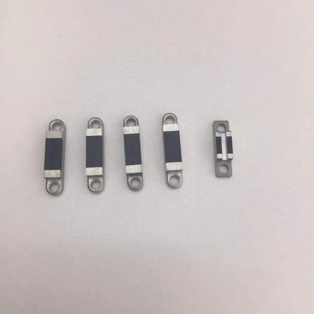 1 компл. INNO резак аксессуары VF-15 V7 V8 VF-15H VF-78 волокно Кливер оптическое волокно режущий нож резиновая накладка пластина резиновая прокладка