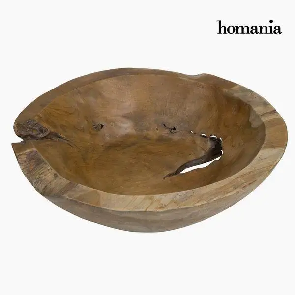 Центральная чаша багажника осенняя коллекция от Homania|Вазы| |