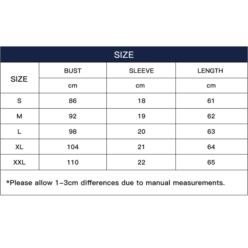 

2021 Summer Casual Knitted Short Sleeve Women Solid Color O Neck Top T-shirt Women's Pullover Button Vintage Tee Shirt XA905F