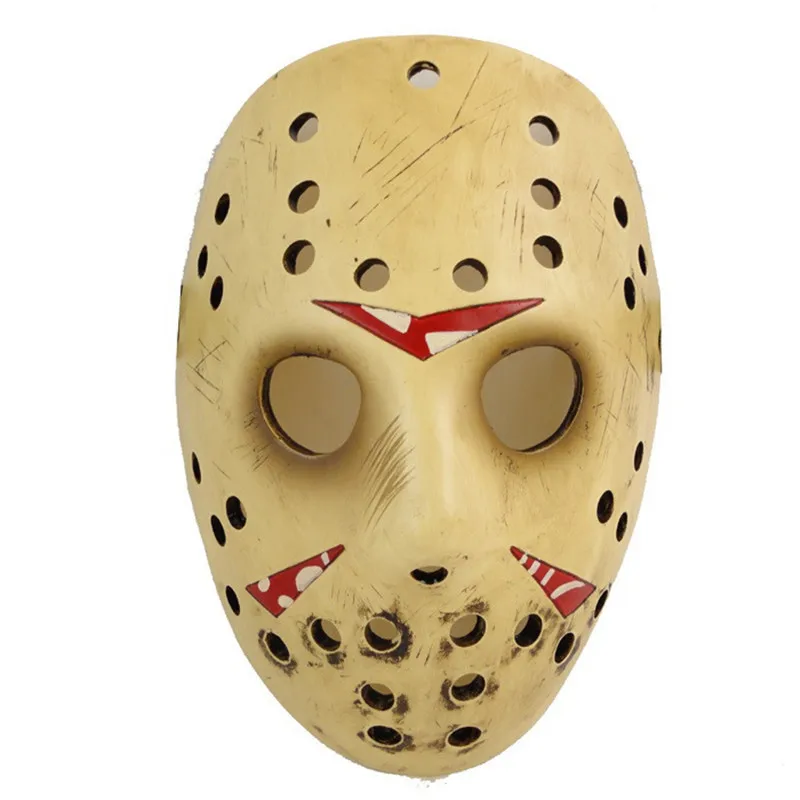 Джейсон из фильма против Фредди хоккей Дэдпул вурхи Смола газ страшный фотошар