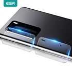 Защитная пленка для экрана и камеры HUAWEI P20P30 ProMate 20 Pro, 2 шт.