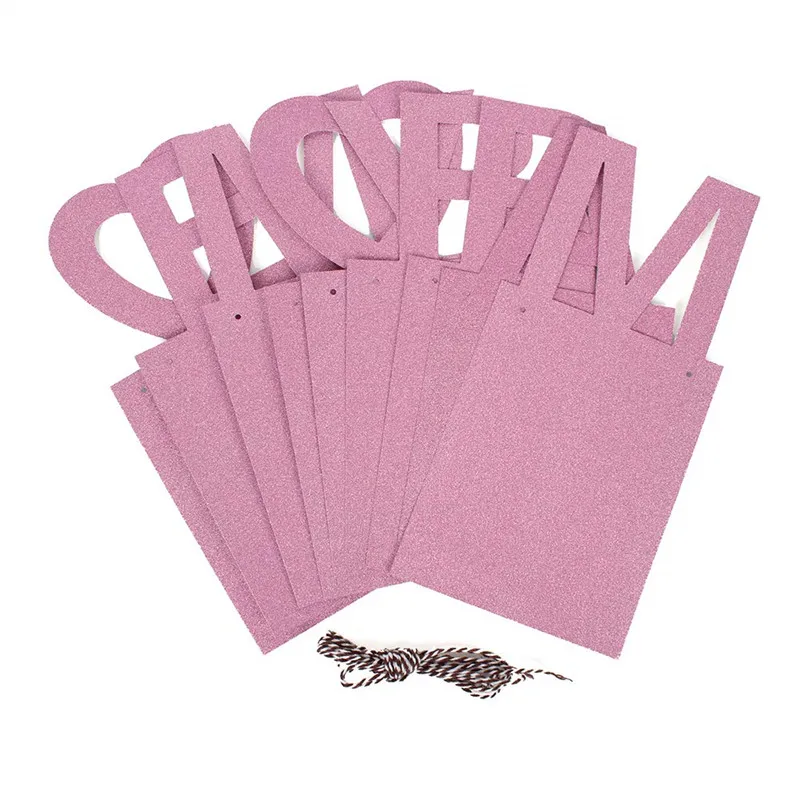 Свадебные фото плакат с надписью для свадьбы свадебные вечерние украшения душа