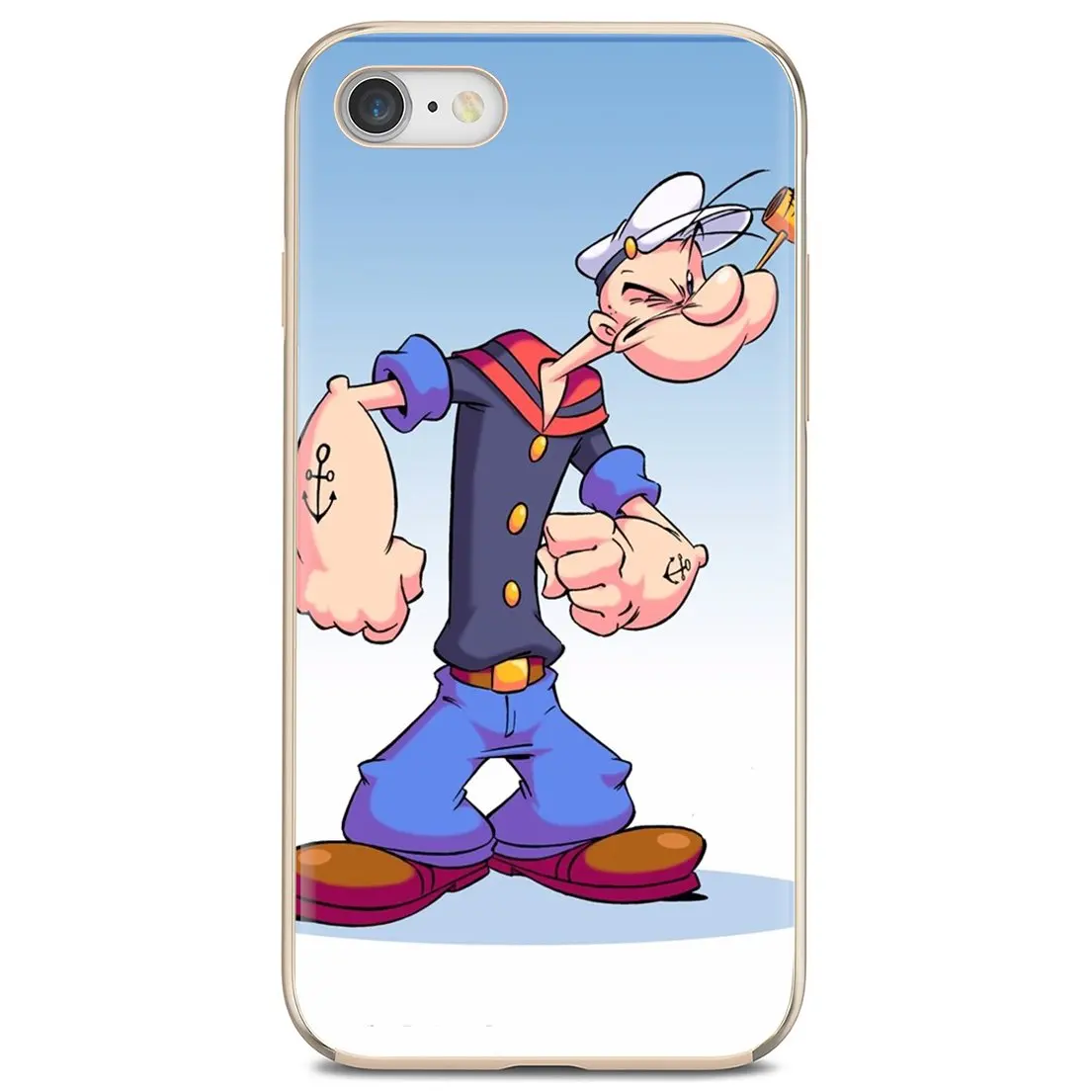 Мягкий чехол для Samsung Galaxy A10 A30 A40 A50 A60 A70 a12 a31 a41 a51 a71 a20e a21s M30 | Мобильные телефоны и