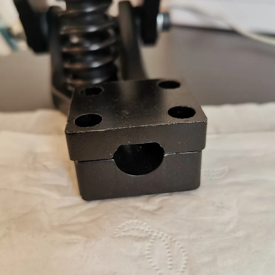 Длиной 249 мм двойной мотор большая пружина горные Электрические Скейтборды