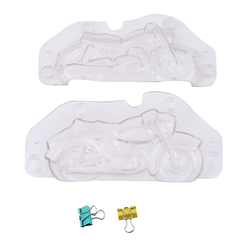 Искусственные конфеты инструменты для украшения тортов 3D формы сделай сам