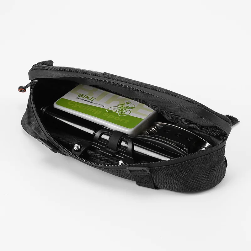 

Bicycle Repair Kit, Pump Tire Repair Kit, Repair Tool Wrench Combination Mountain Bike Tool Kit Bike Tool Set Multi Tool