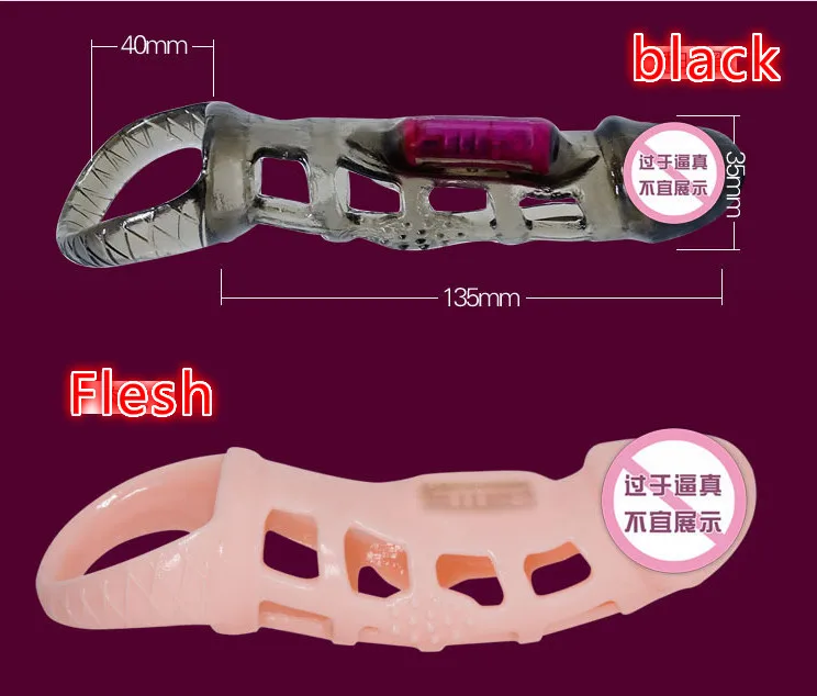 Стимулятор для задержки эякуляции точки G вибратор головки глаз вибрирующее