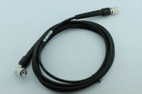 58957 antenna cable for trimb gps r8 r7 5800 5700 4800 4700 series cable trimbgps antenna tnc tnc cable
