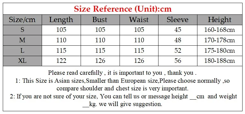 Пятизвездочный отель зимние теплые халаты для мужчин и женщин 100% из дышащего