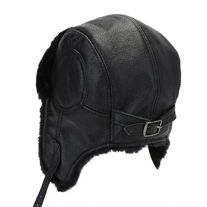 WW2 E.M.D German   hat  Wool  WH