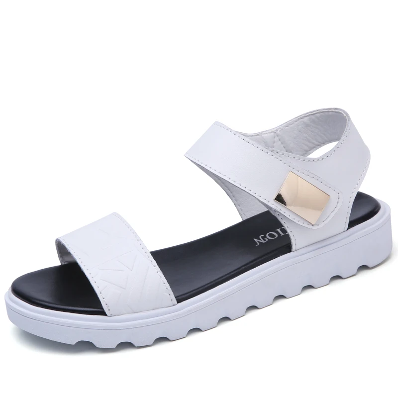 Женская Весенняя обувь для прогулок женская уличная спортивная летние кроссовки