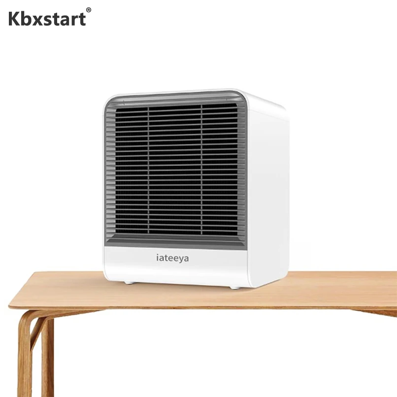 220V водопроводный нагреватель на низких температурах не подвергать химической нагреватель энергосберегающие предотвратить ожоги мини-грелка зима отопительный летний вентилятор доступна для всех сезонов