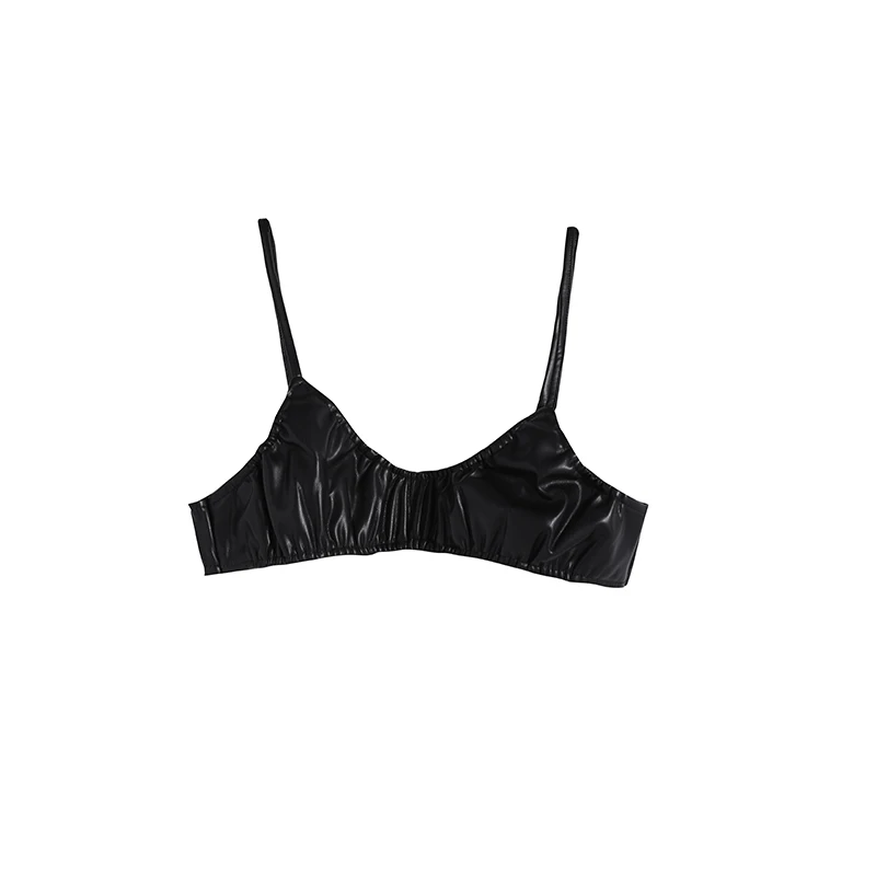 

loose full sleeve dresses for women holiday vestido de mujer big shirt dress for women plus size vestido feminino