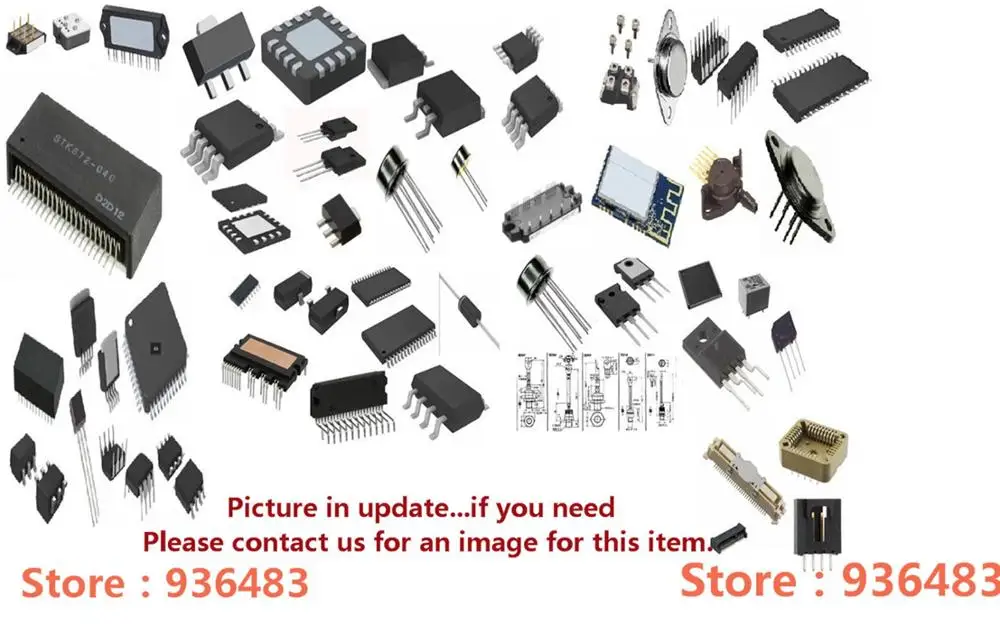 

TL431AILPRPG TL431AILPR TL431AILP 2.495V ±1% 50ppm/°C TO-92 Voltage Full Box: 2000