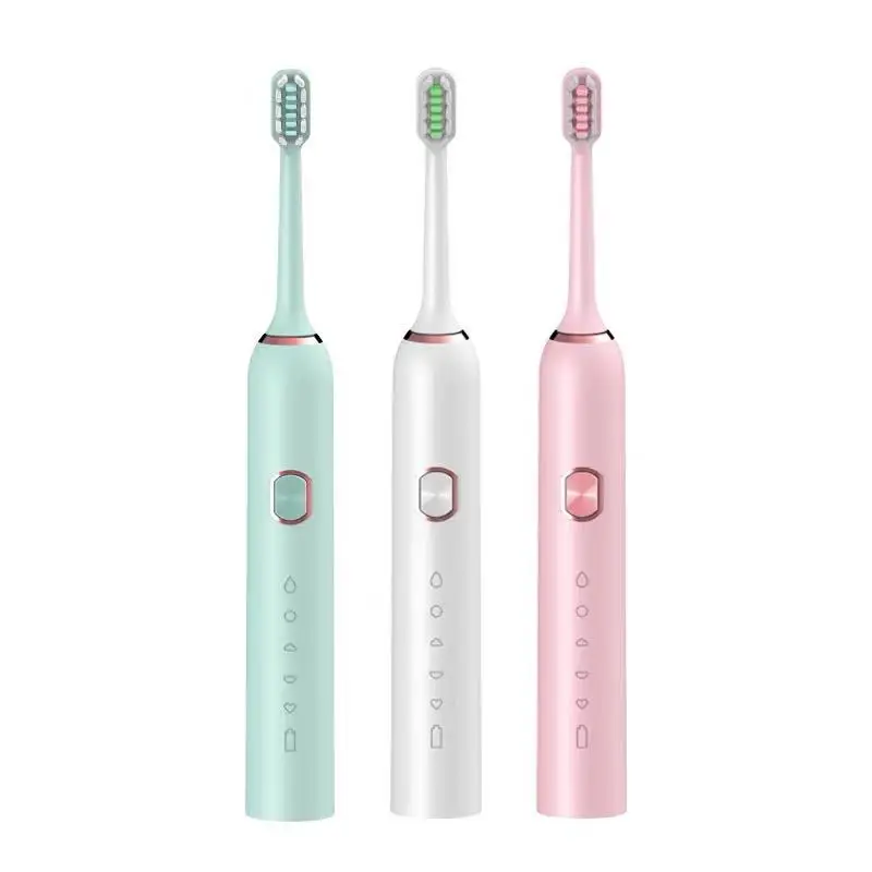 

Electric Toothbrush KM202106003