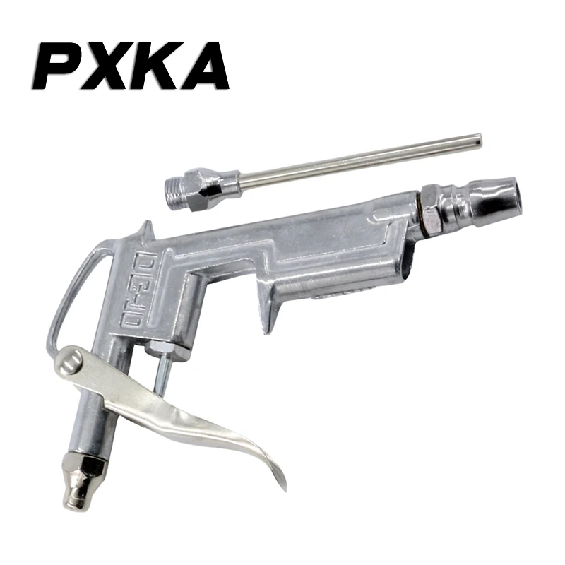 Бесплатная доставка DG10 пистолет для выдувания пыли воздуха удаления инструмент