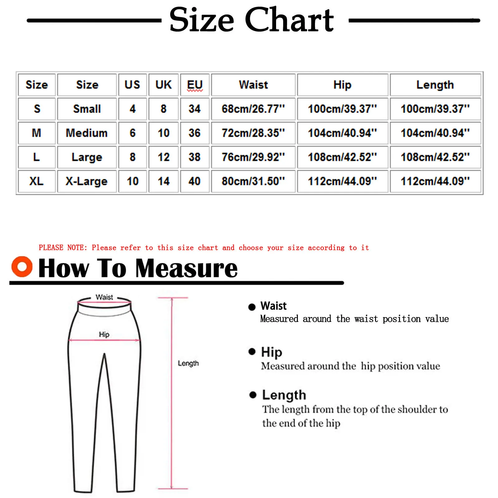 

2021 Retro Wild Straight Wide Leg Pants Female Summer New Korean Fashion High Waist Leopard Print Casual Long Pants pantalon