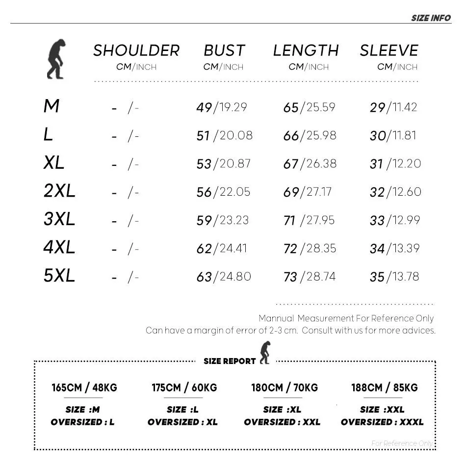 

Neploha Men's Embroidery Casual Jackets 2021 Fashion Man Oversize Vintage Streetwear Tops Chinese Style Male Clothing