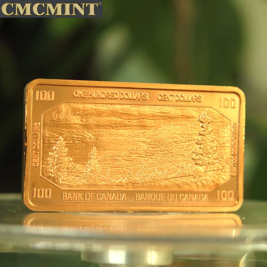 B48 1 унция изящная медная коллекция | Дом и сад