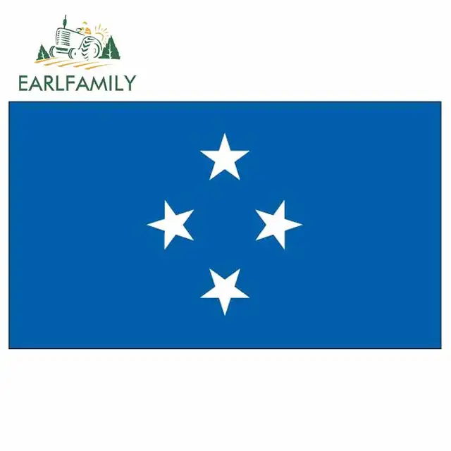 Флаг микронезии. Североамериканский Союз флаг. Альтернативный флаг Микронезии. Флаг Океании альтернативный. Micronesia флаг.