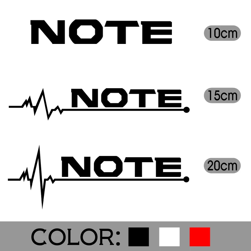 Автомобильная наклейка на отражающий виниловый автомобильный стикер оптовая